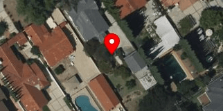 House image located at Glendale, CA 91206