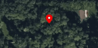 House image located at Rochester, MI 48307