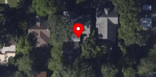 House image located at Evanston, IL 60201