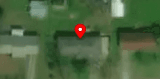 House image located at Rainbow City, AL 35906