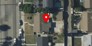 House image located at Anaheim, CA 92802