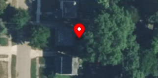 House image located at Akron, OH 44301
