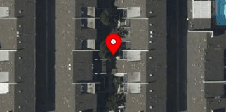 House image located at Covina, CA 91724