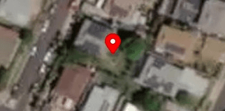 House image located at Kapolei, HI 96707
