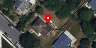 House image located at Somers Point, NJ 08244