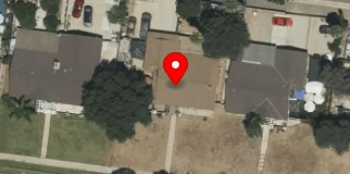 House image located at Corona, CA 92882