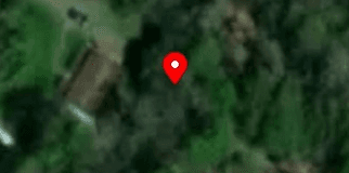 House image located at Odessa, NY 14869