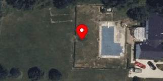 House image located at Belleville, IL 62226