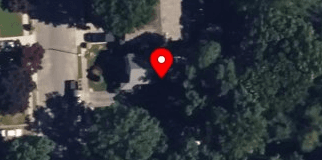 House image located at Atco, NJ 08004