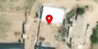 House image located at Morongo Valley, CA 92256