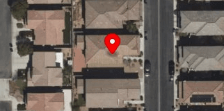 House image located at Las Vegas, NV 89179