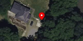House image located at Wrightstown, NJ 08562