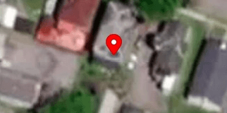 House image located at Watertown, NY 13601