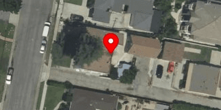 House image located at Rosemead, CA 91770
