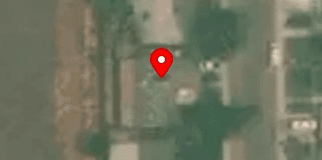 House image located at Porterville, CA 93257