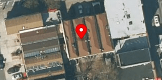 House image located at Brooklyn, NY 11212