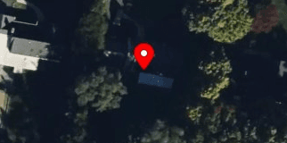 House image located at Stamford, CT 06905