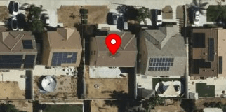 House image located at Perris, CA 92570