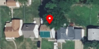 House image located at Akron, OH 44312