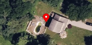 House image located at Montague, NJ 07827