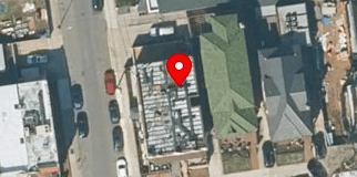 House image located at Brooklyn, NY 11223