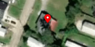 House image located at Houma, LA 70363