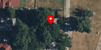 House image located at Springfield, MO 65802