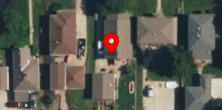 House image located at Council Bluffs, IA 51501