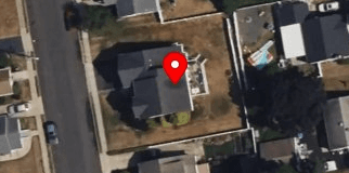 House image located at Sayreville, NJ 08872