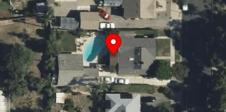 House image located at Claremont, CA 91711