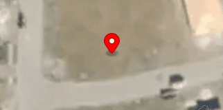 House image located at Alva, FL 33920