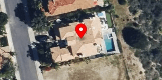 House image located at Carlsbad, CA 92011