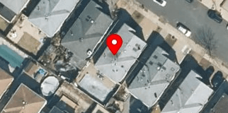 House image located at Staten Island, NY 10314