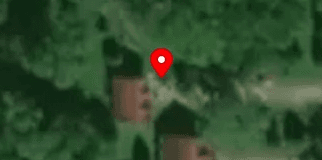 House image located at Shelby, IN 46377