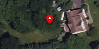 House image located at Oak Ridge, NJ 07438
