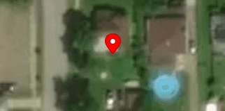 House image located at Nappanee, IN 46550