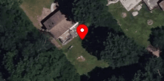 House image located at Budd Lake, NJ 07828