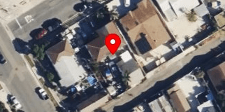 House image located at Oceanside, CA 92058
