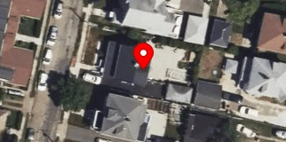 House image located at Quincy, MA 02170