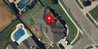 House image located at Norman, OK 73072