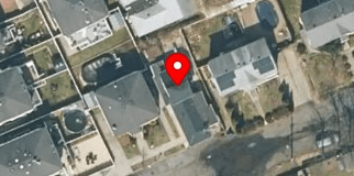 House image located at Staten Island, NY 10305