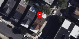 House image located at Newark, NJ 07112