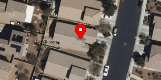 House image located at North Las Vegas, NV 89031