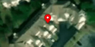 House image located at Stewartsville, NJ 08886
