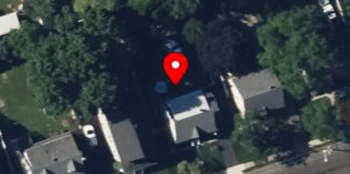 House image located at Haddon Heights, NJ 08035