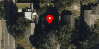 House image located at Lakeland, FL 33815