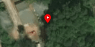 House image located at Macon, GA 31217