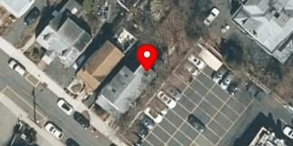 House image located at Edgewater, NJ 07020