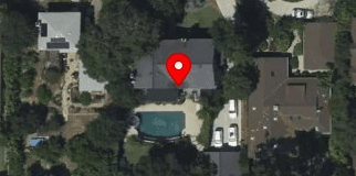 House image located at Sierra Madre, CA 91024