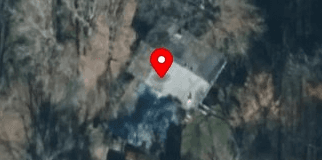House image located at Akron, OH 44319